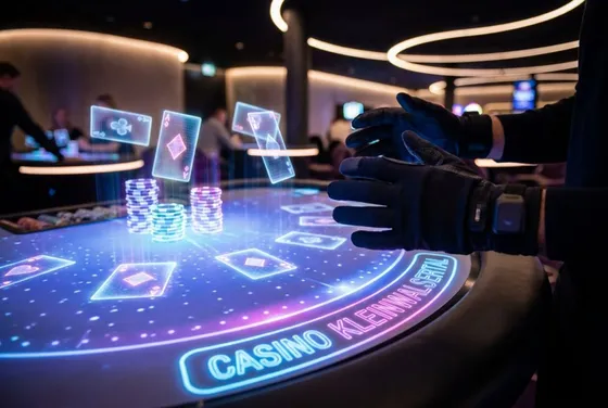 Poker spielen bei Casino Kleinwalsertal Poker spielen bei Casino Kleinwalsertal